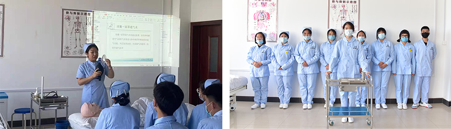 1682473395339471.jpg 5.jpg