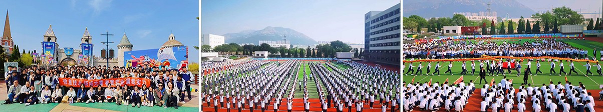 1735104350146433.jpg 學生成長1.jpg