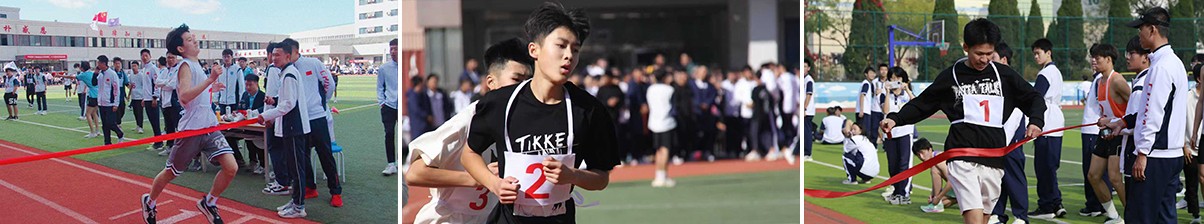 1735109595209377.jpg 521221124.jpg