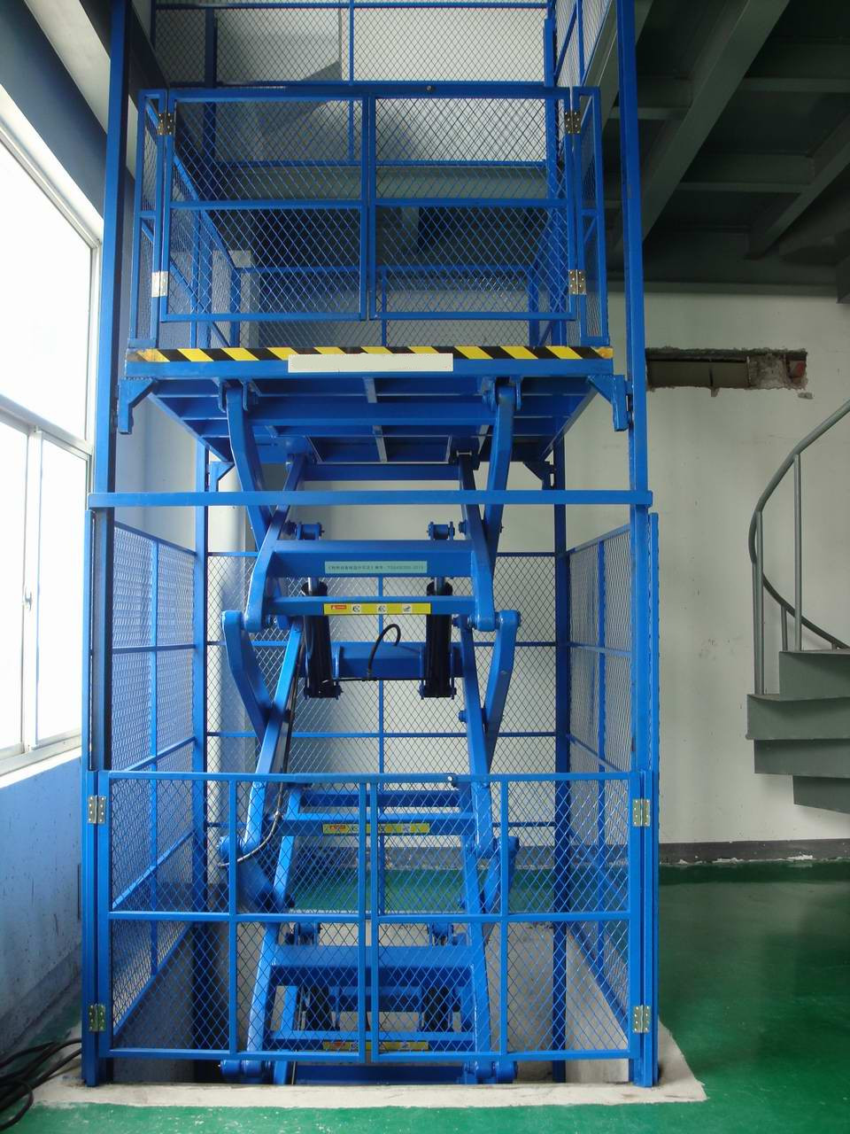 SJG2-4(3)_副本.jpg